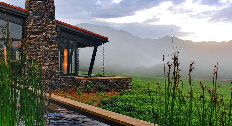 Nyungwe-Forest-Lodge