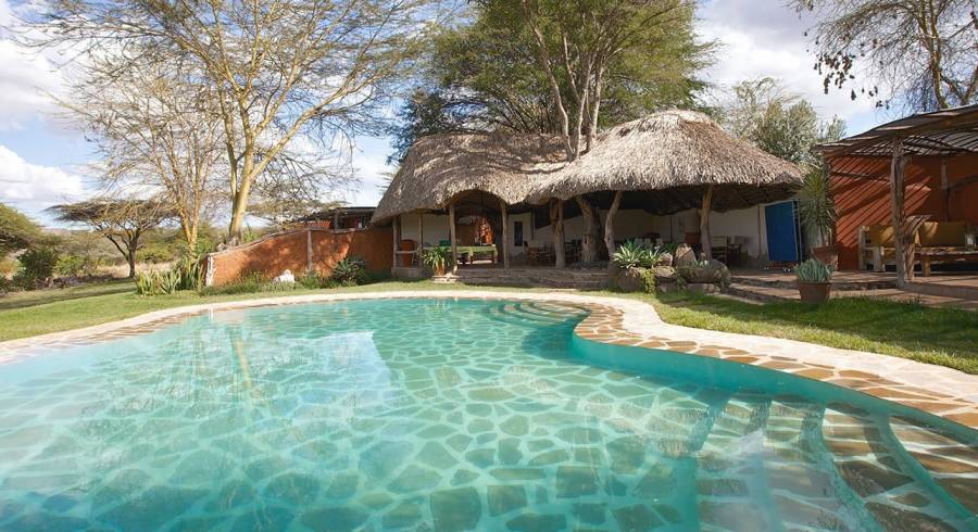 Hotel-Kenya-Laikipia-LewaSafariCamp
