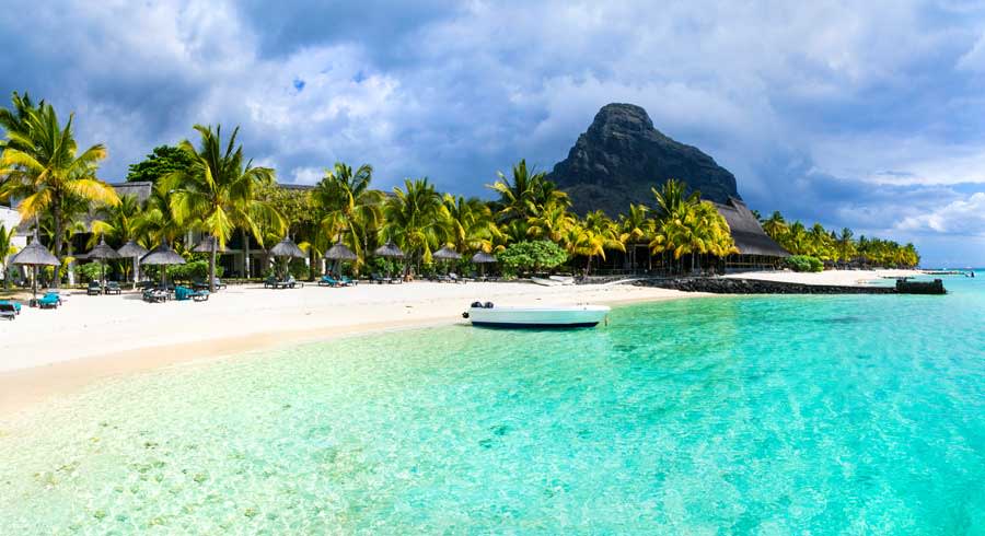 best places to travel in the world in 2018 