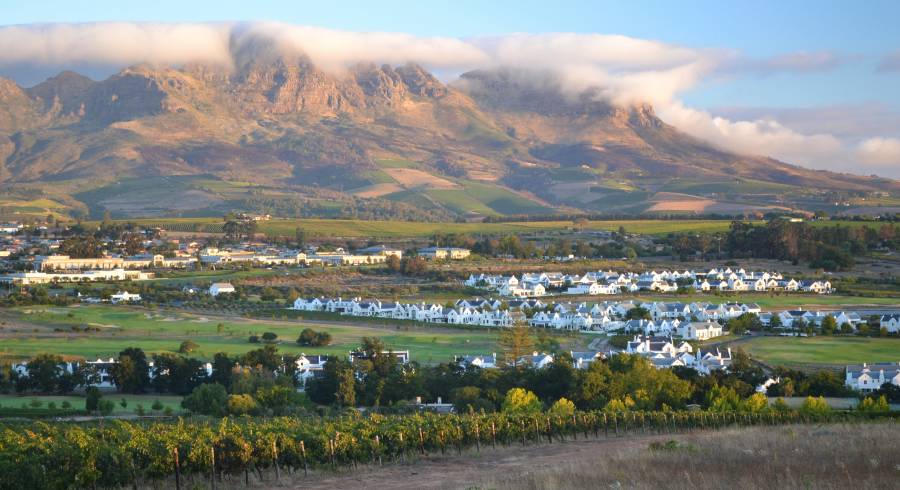 Best Things To Do in South Africa