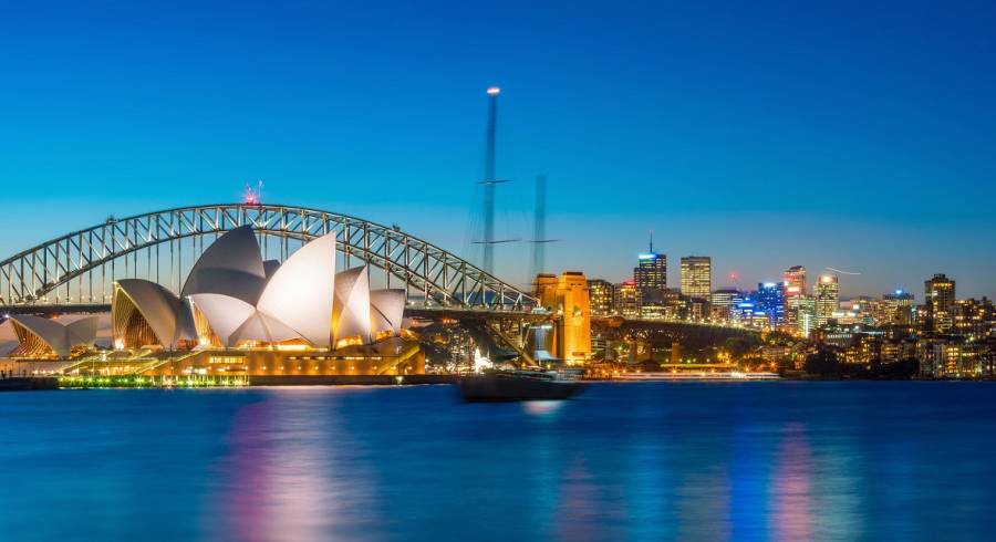 Australien Ostküste Highlights: ein Reisebericht