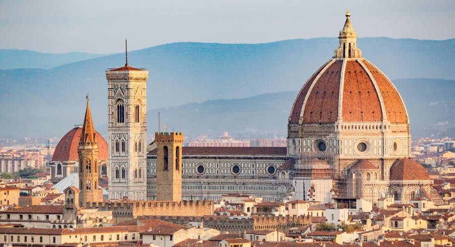 Florence