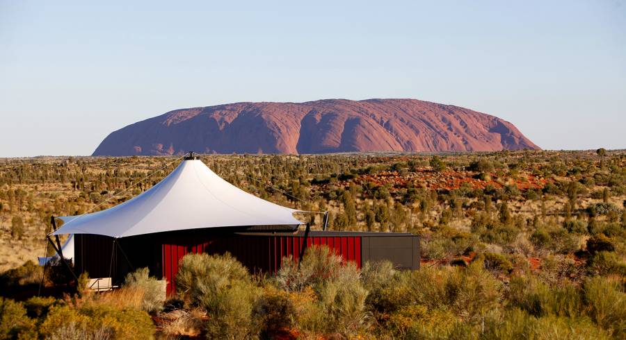 A New Way to Experience the Landscapes of the West – Train Travel