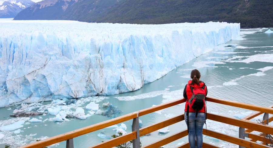 As sete melhores experiências no Chile e na Argentina