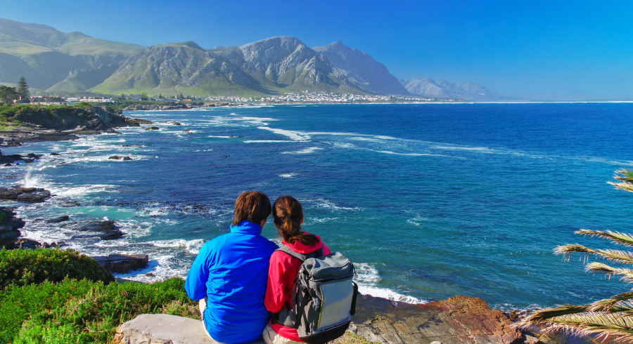 Travel during COVID-19: What You Need To Know