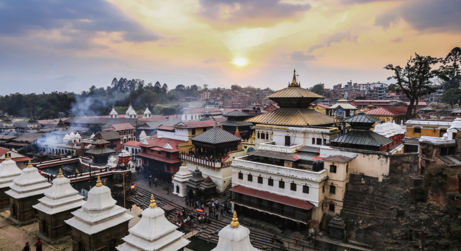 Top Festivals in Asia You Just Cannot Miss