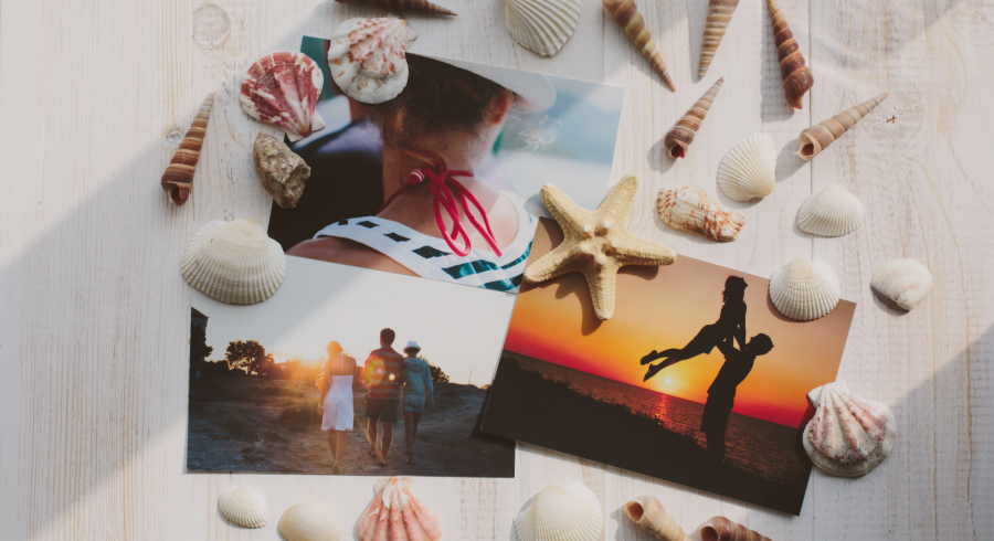 Cómo viajar con niños: consejos de expertos