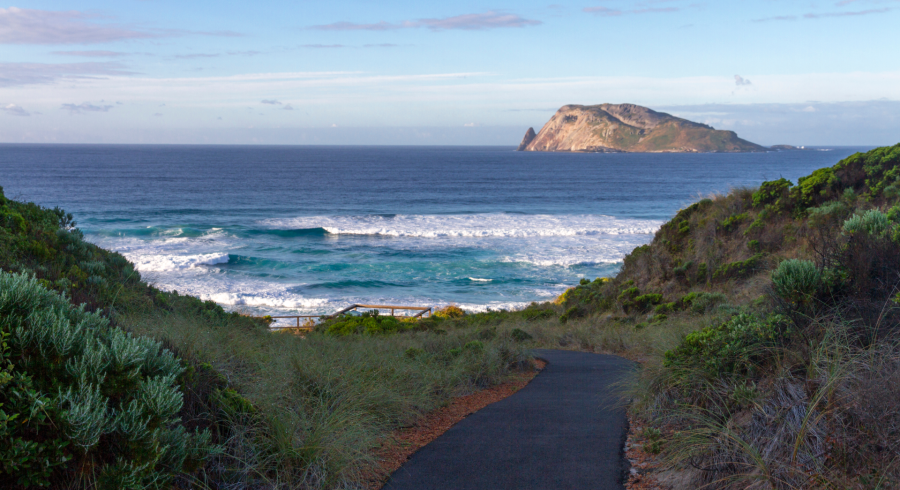 Playa Mandalay Australia