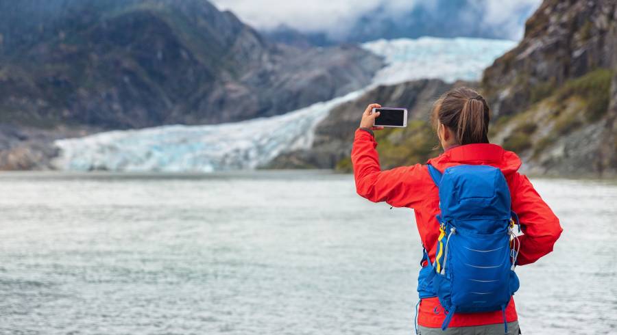 Alaska Reisetipps: Was Sie vor der Reise wissen sollten
