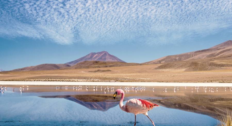 Top Off the Beaten Path Destinations