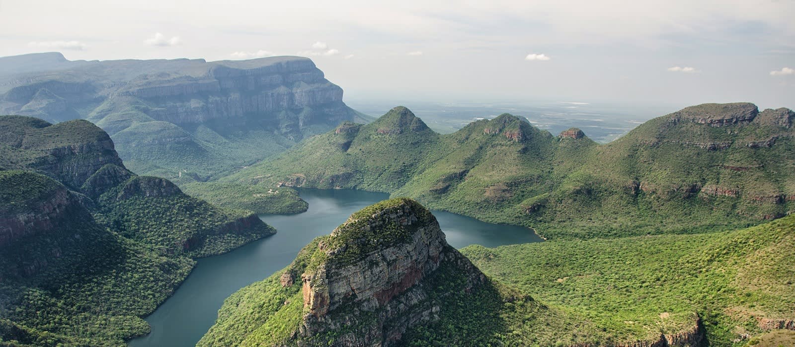 Hazyview Tours South Africa Trips Enchanting Travels