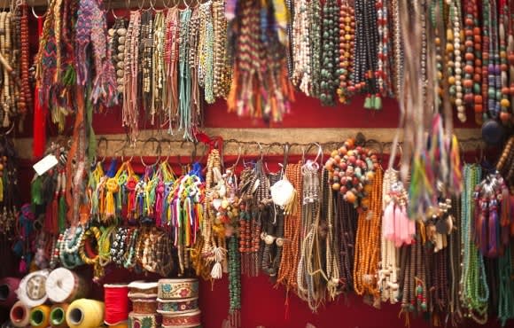 Our Top 10 Things To See in Ladakh