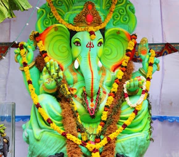 A Celebration Of The Top Festivals Of Asia - 2015