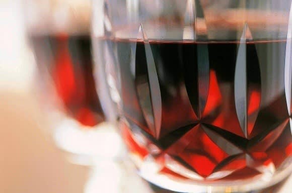 A Taste Of Vine & Wine Experiences in South Africa