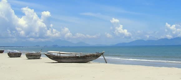 Top 10 Things to Do in Vietnam