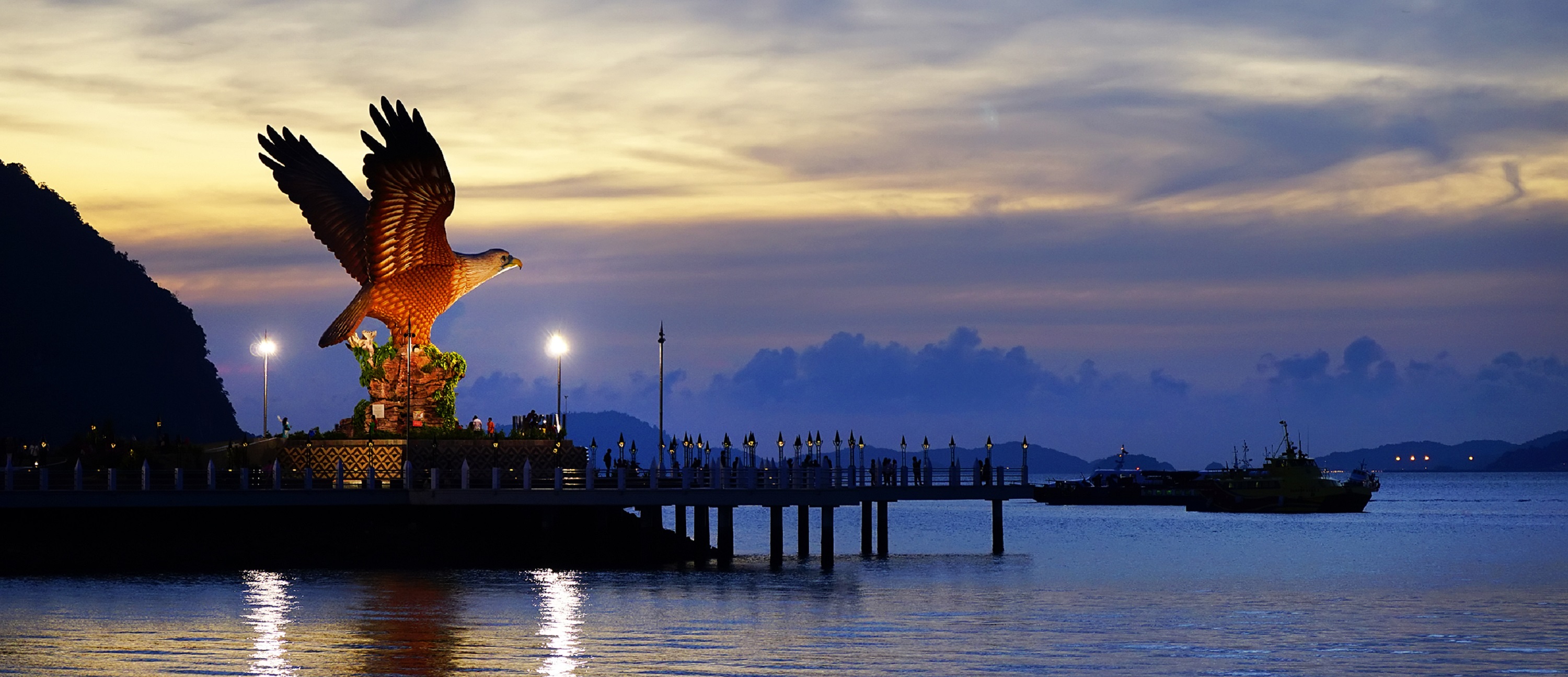 Private Singapore And Malaysia Tour Enchanting Travels