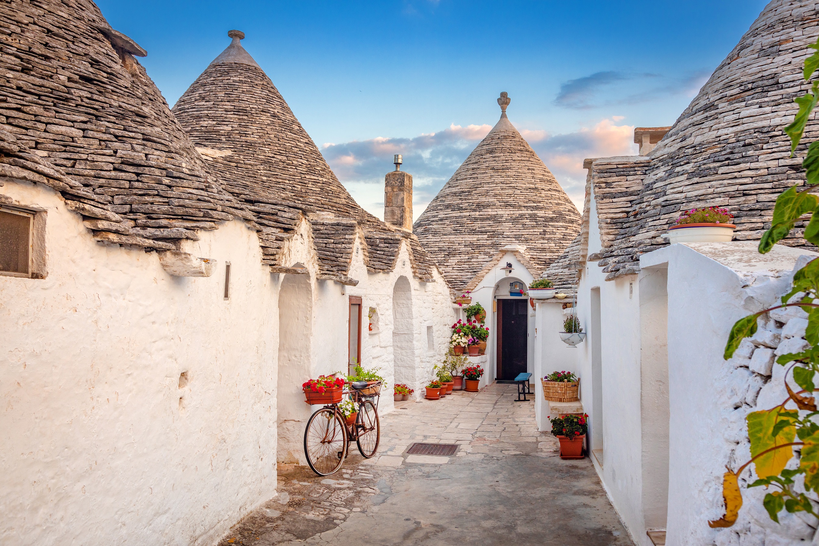 Fasano Italy Photos Florence Selva Di Fasano Puglia Historic Fasano Italy Photos Florence Selva Di Fasano Puglia Historic