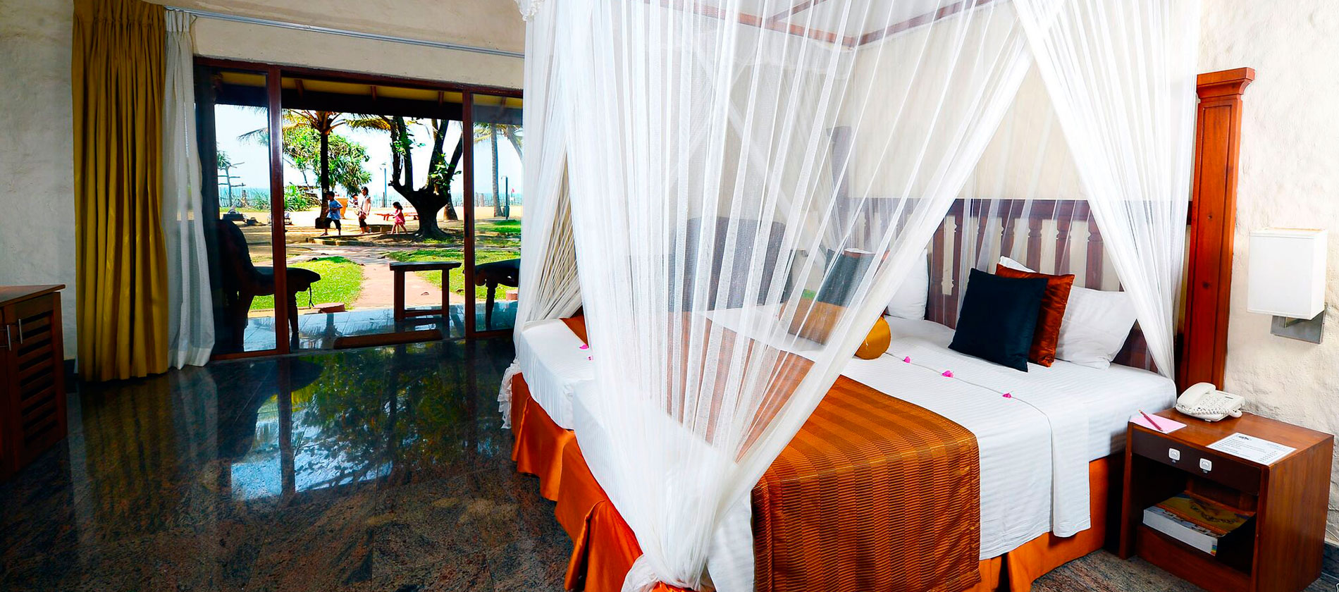 Culture And Ayurveda In Sri Lanka Enchanting Travels