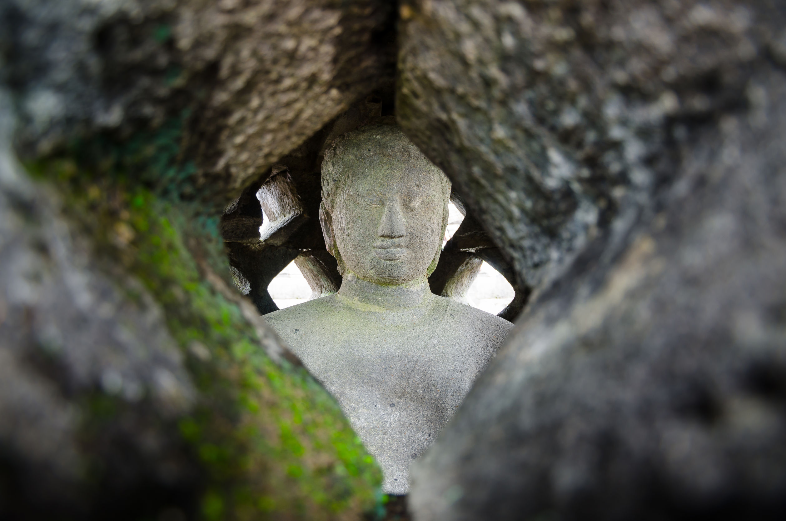 Exclusive Borobudur Travel Tips For Your Indonesia Tours | Enchanting