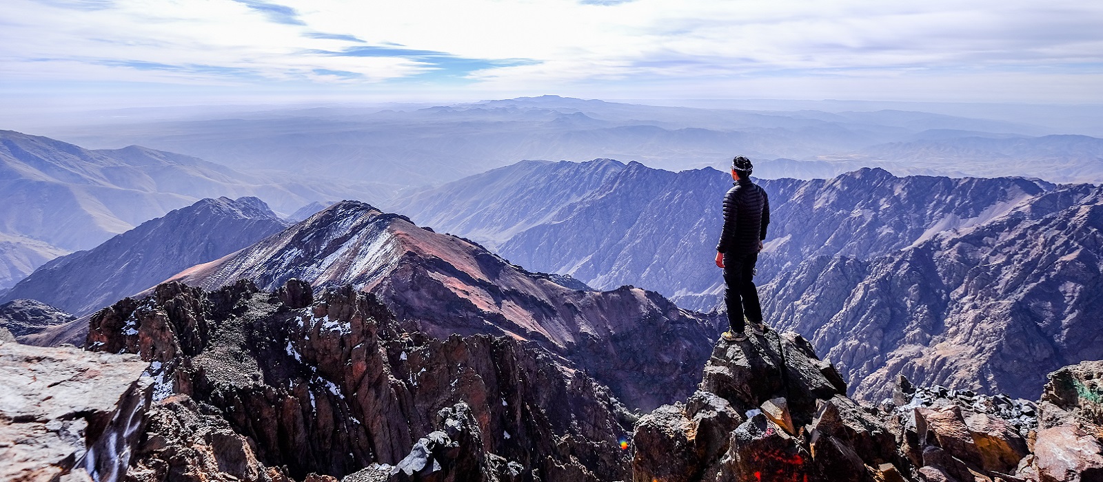 Atlas Mountains Tour: Discover the Beauty and Culture of Morocco's Majestic Ranges 5 Atlas Mountains Tour: Discover the Beauty and Culture of Morocco's Majestic Ranges - Popular Destinations in the Atlas Mountains