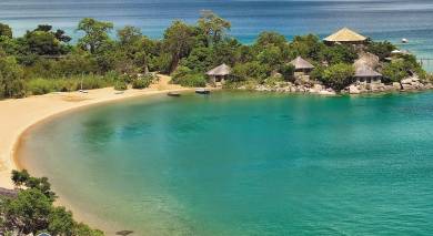 Empfohlene Individualreise, Rundreise: Malawi Rundreise – Natur, Safari und Malawisee Empfohlene Individualreise, Rundreise: Malawi Rundreise – Natur, Safari und Malawisee