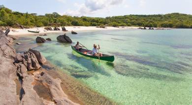 Example private tour: Cape Town, Safari and Indian Ocean Dreams Example private tour: Cape Town, Safari and Indian Ocean Dreams
