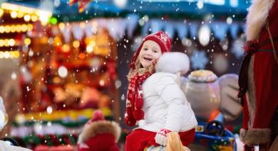 Example private tour: Bavaria’s Christmas Markets Example private tour: Bavaria’s Christmas Markets