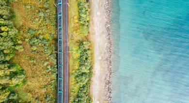 Example private tour: Imperial Russia by Trans-Siberian Rail Example private tour: Imperial Russia by Trans-Siberian Rail