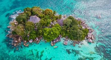 Empfohlene Individualreise, Rundreise: Kenia und Seychellen – exklusive Safari-Erlebnisse und Insel-Auszeit Empfohlene Individualreise, Rundreise: Kenia und Seychellen – exklusive Safari-Erlebnisse und Insel-Auszeit