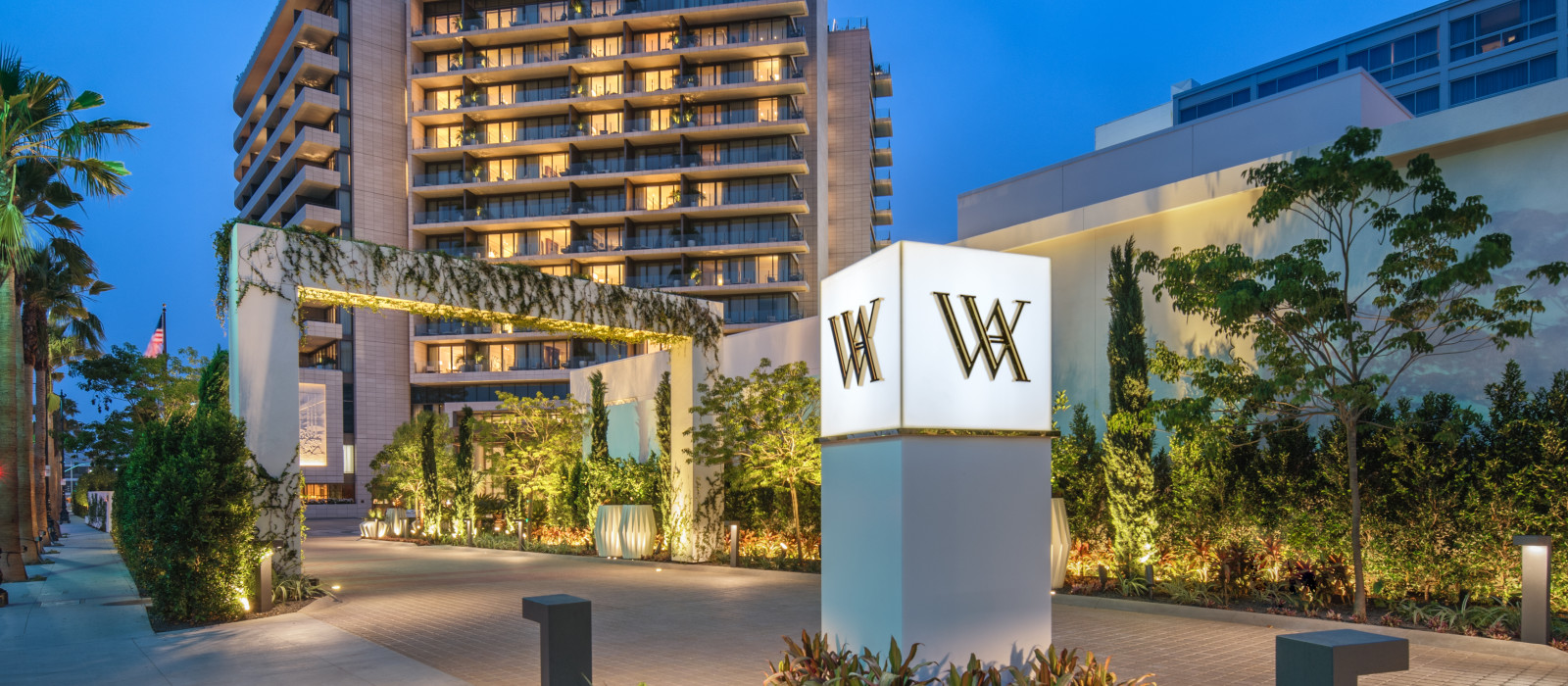 waldorf astoria beverly hills waldorf astoria beverly hills