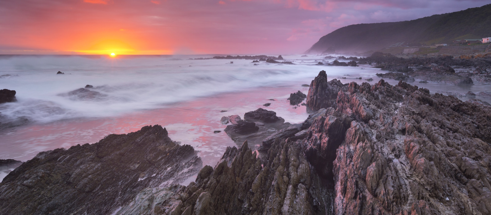 Tsitsikamma National Park Safari Enchanting Travels Tsitsikamma National Park Safari Enchanting Travels