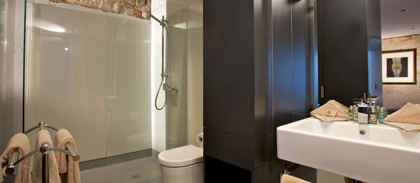 Sullivans Cove Apartments Hotel Enchanting Travels