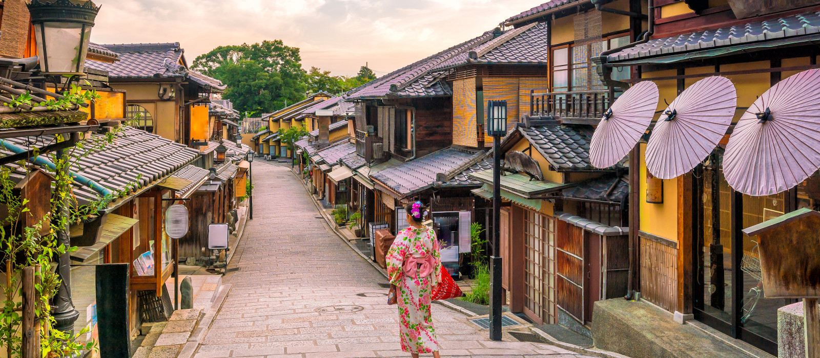 Oriental Kyoto Rokujo Hotel In Japan Enchanting Travels