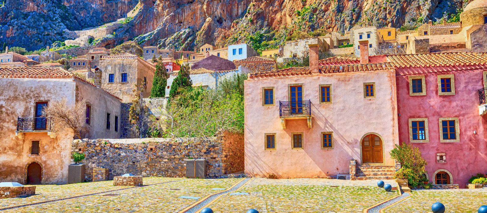 680 12 West 246th St Bronx New York Condominium For Buildings Communities