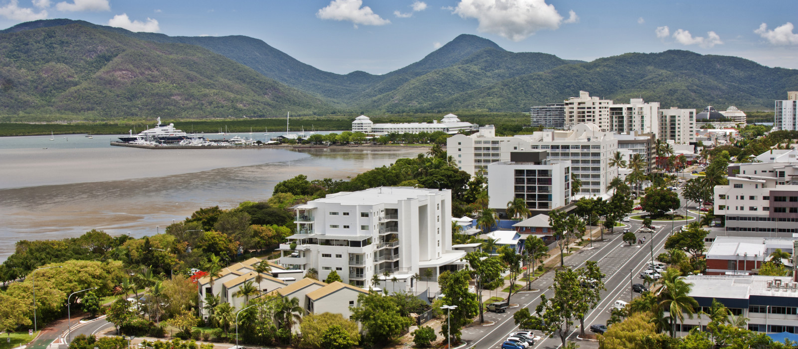 Riley, a Crystalbrook Collection Resort Hotel in Australia ENCHANTING TRAVELS