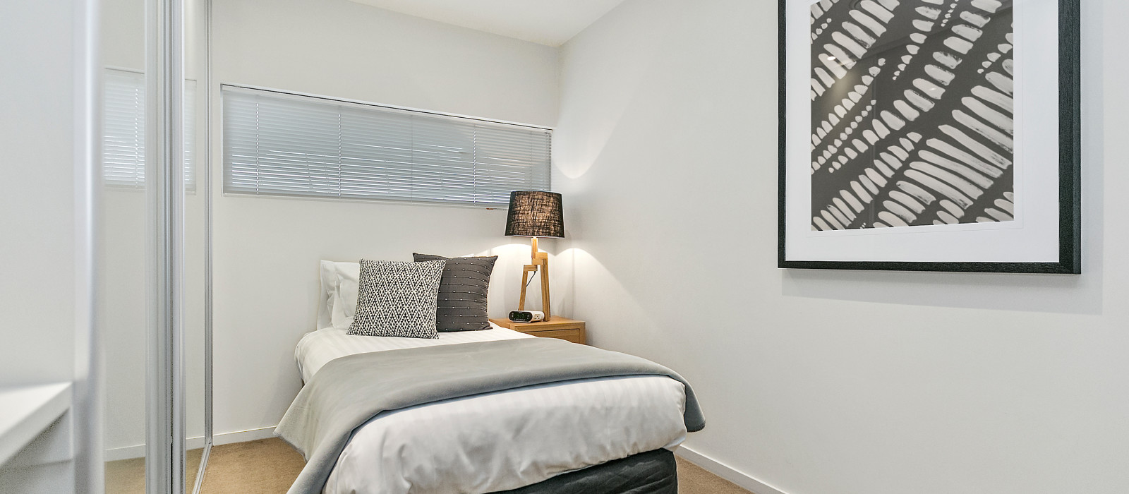 Sullivans Cove Apartments Hotel Enchanting Travels