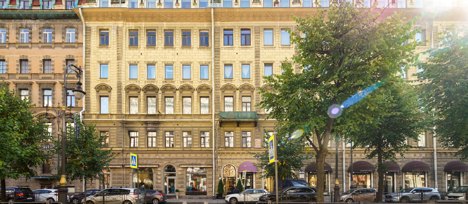 golden triangle hotel saint petersburg golden triangle hotel saint petersburg