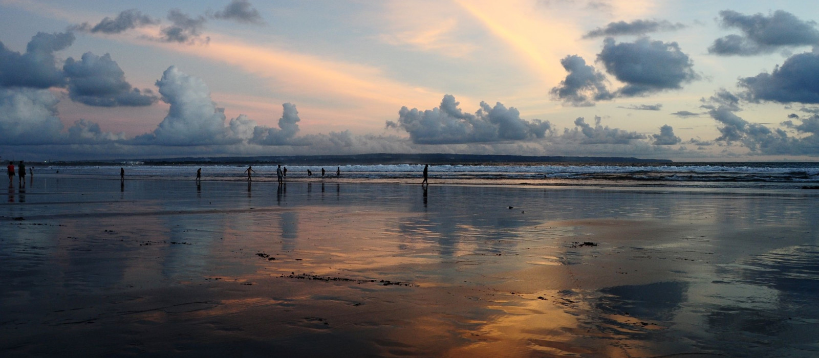 27+ The Royal Beach Seminyak Bali - Mgallery Collection Background