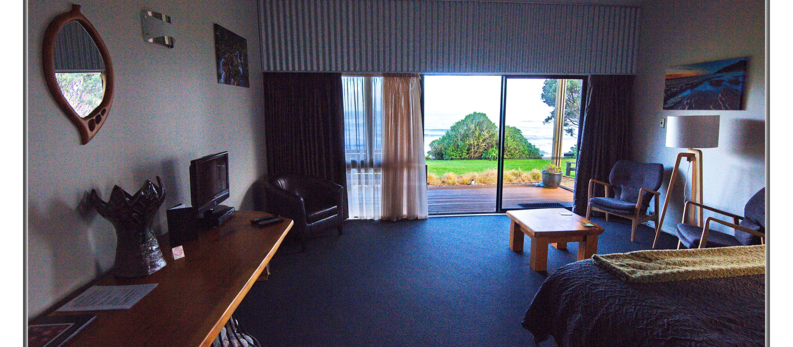 Breakers Boutique Hotel Enchanting Travels