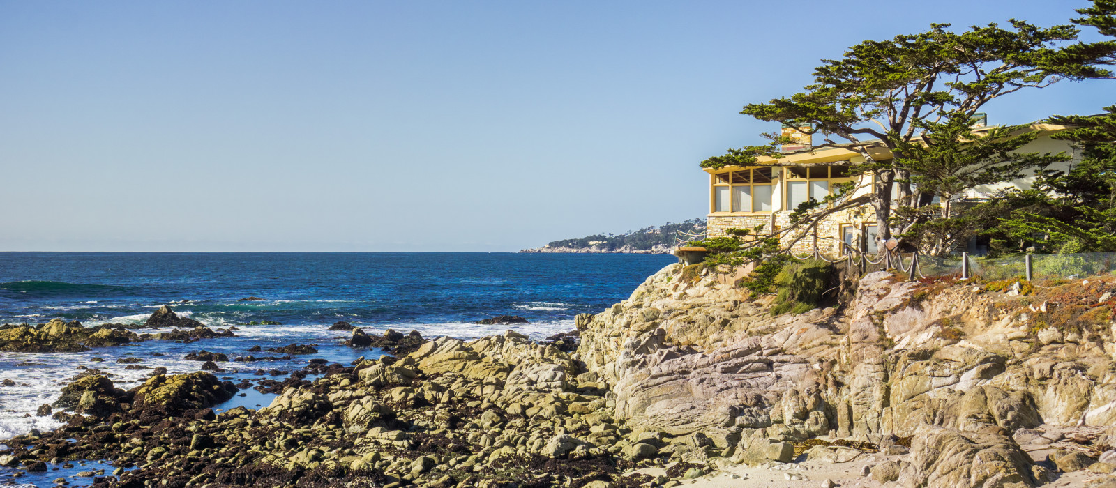 Exclusive Travel Tips for Your Destination Carmel in USA