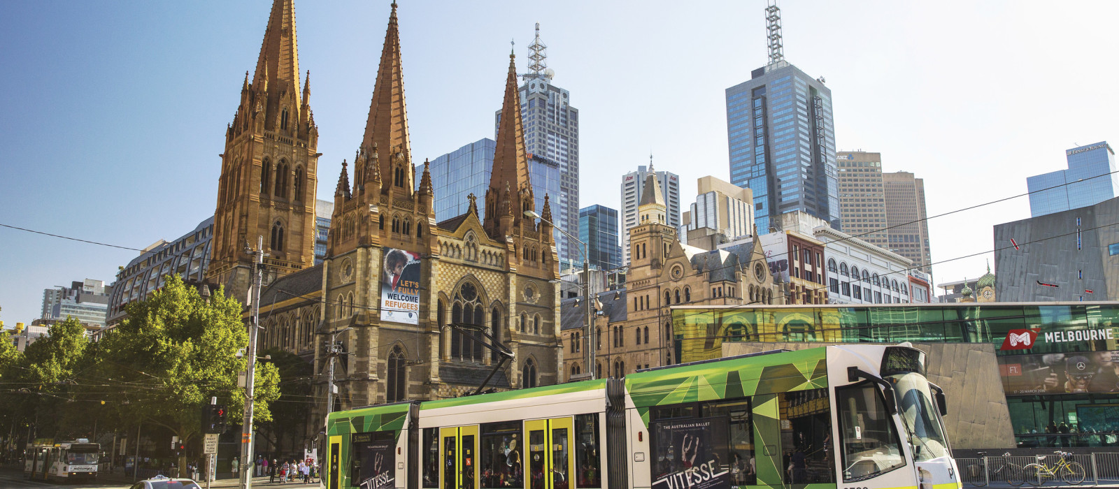 Parking Crown Casino Melbourne Parking Crown Casino Melbourne