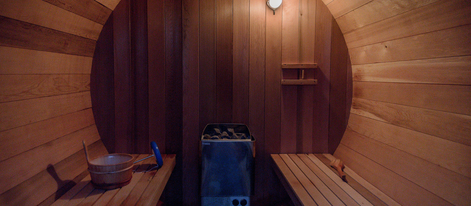 Stracta (Hella) Hotel in Iceland | ENCHANTING TRAVELS