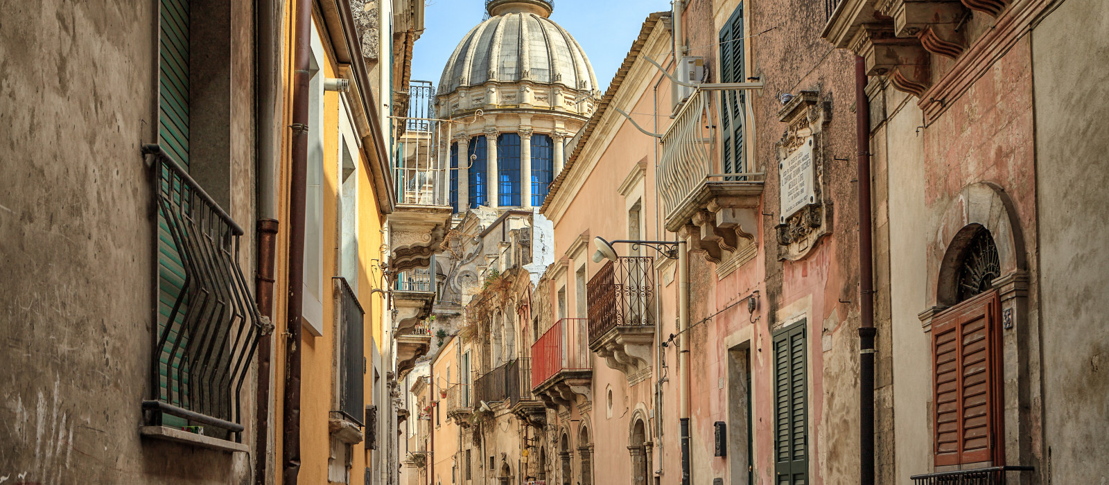 Exclusive Travel Tips for Your Destination Ragusa in Italy