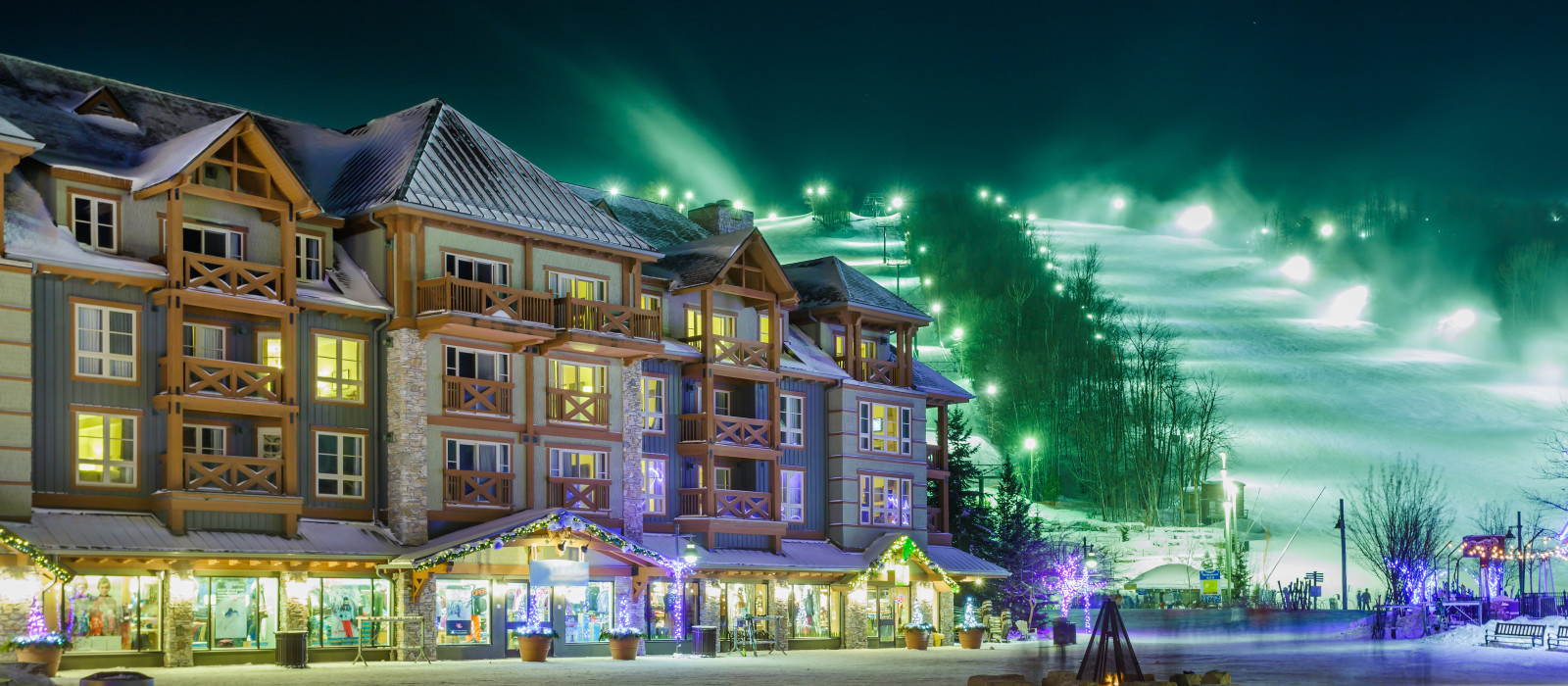 Exclusive Travel Tips for Your Destination Blue Mountains in Canada