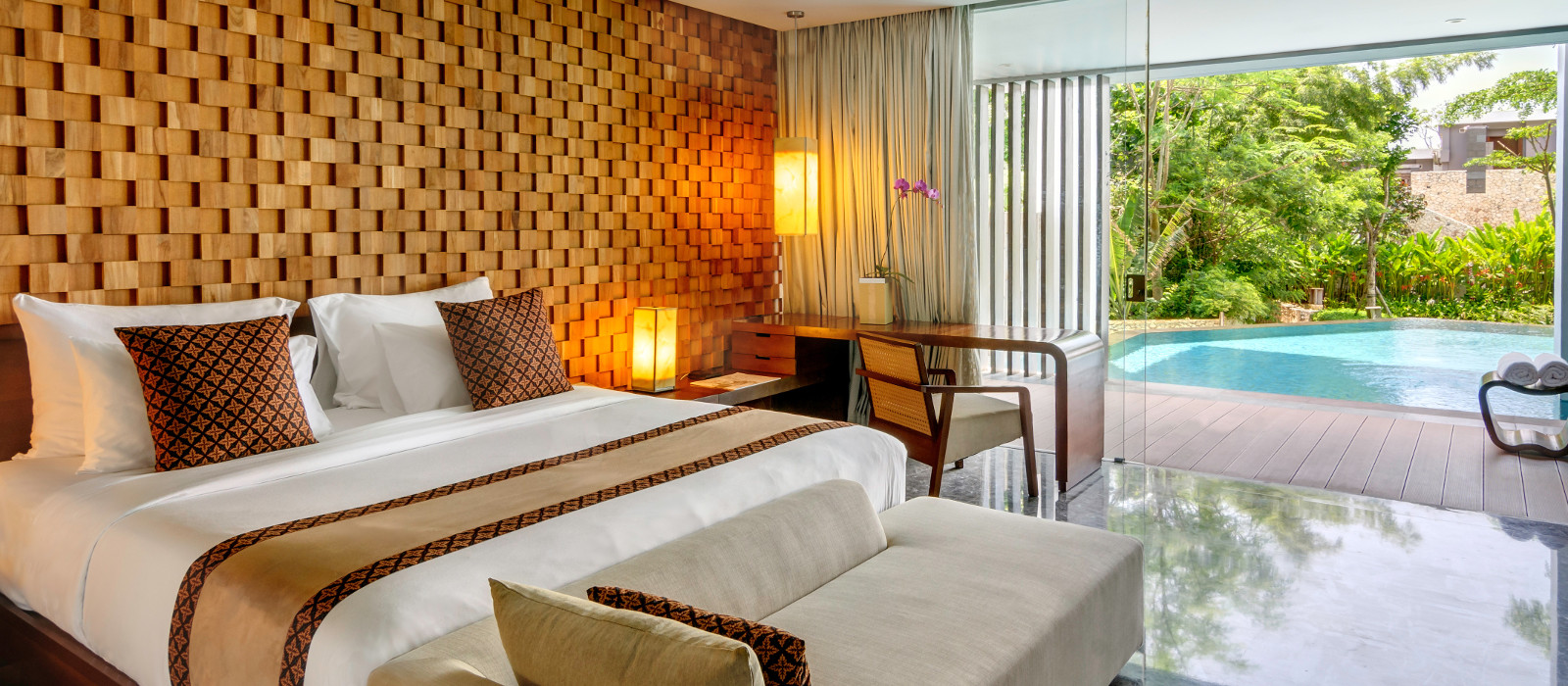 37+ Anantara Uluwatu Bali Resort Background