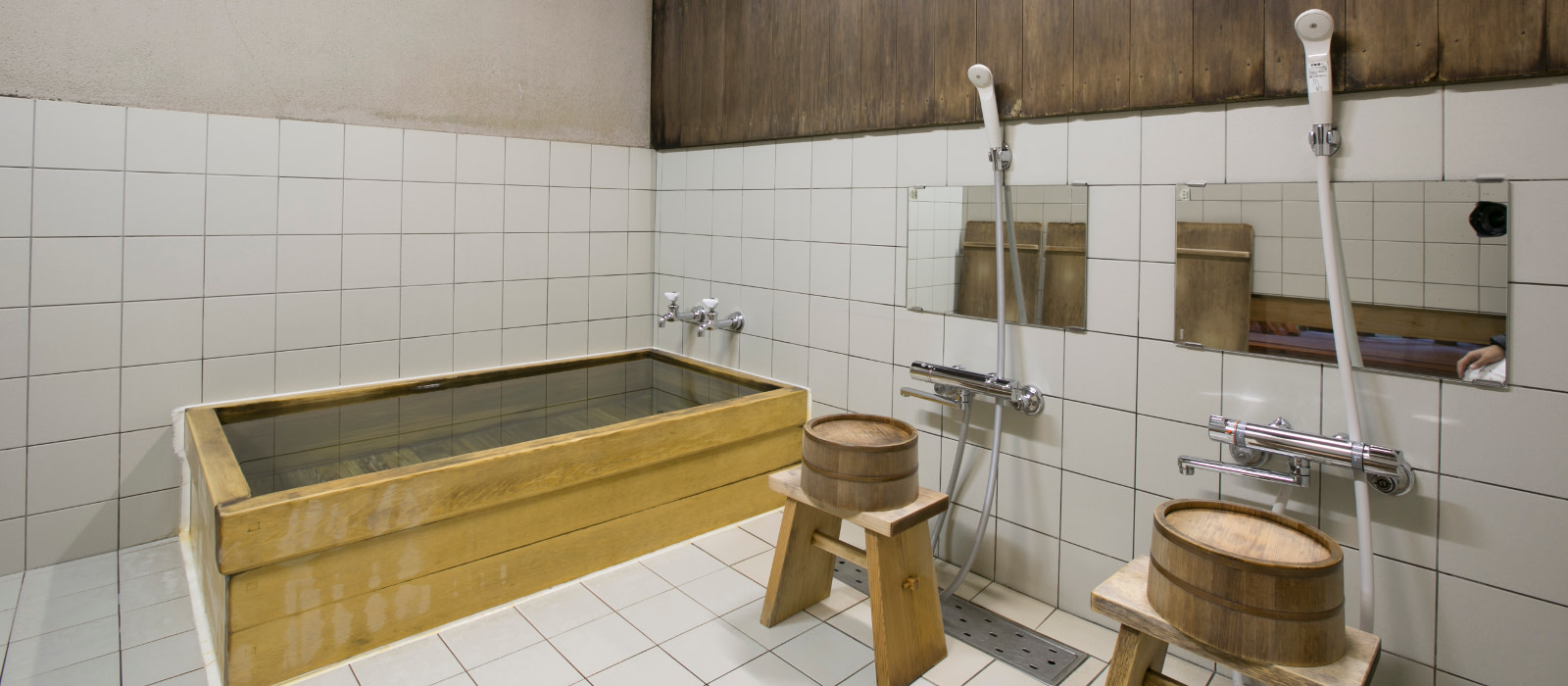 Gion Yoshi Ima Ryokan Hotel Enchanting Travels