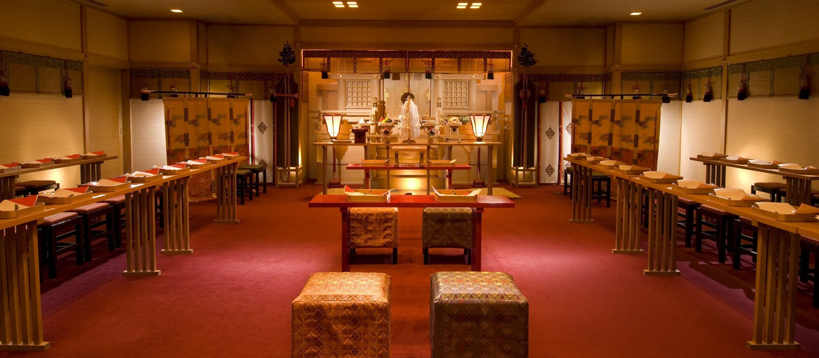 Hilton Osaka Hotel In Japan Enchanting Travels