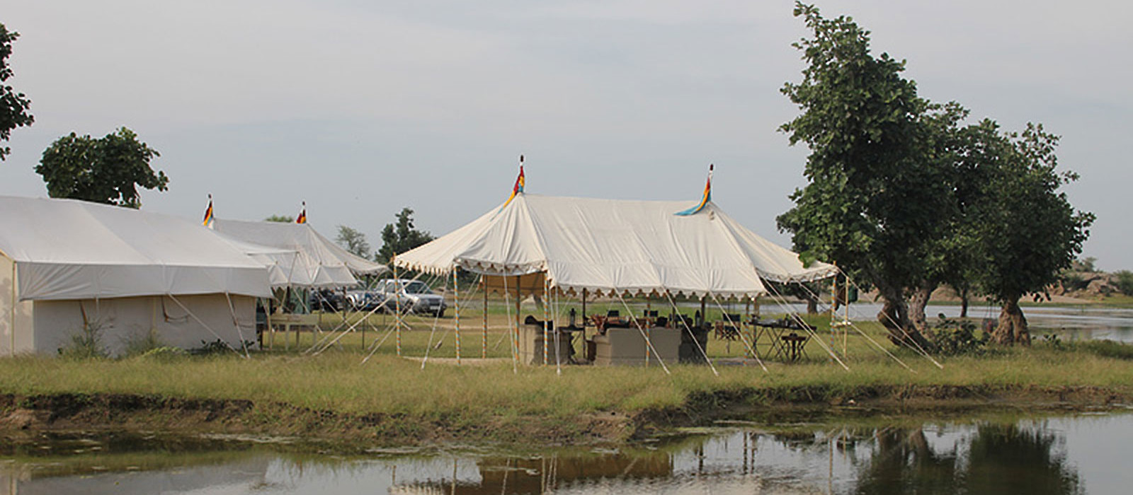 Mountbatten Lodge Hotel Enchanting Travels