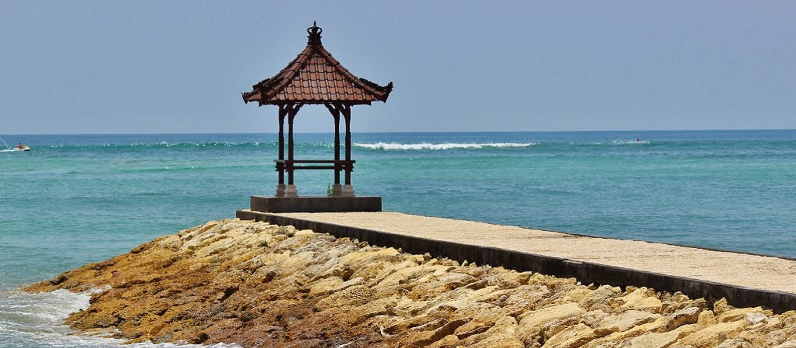  Nusa  Dua  Indonesien Individualreisen Enchanting Travels