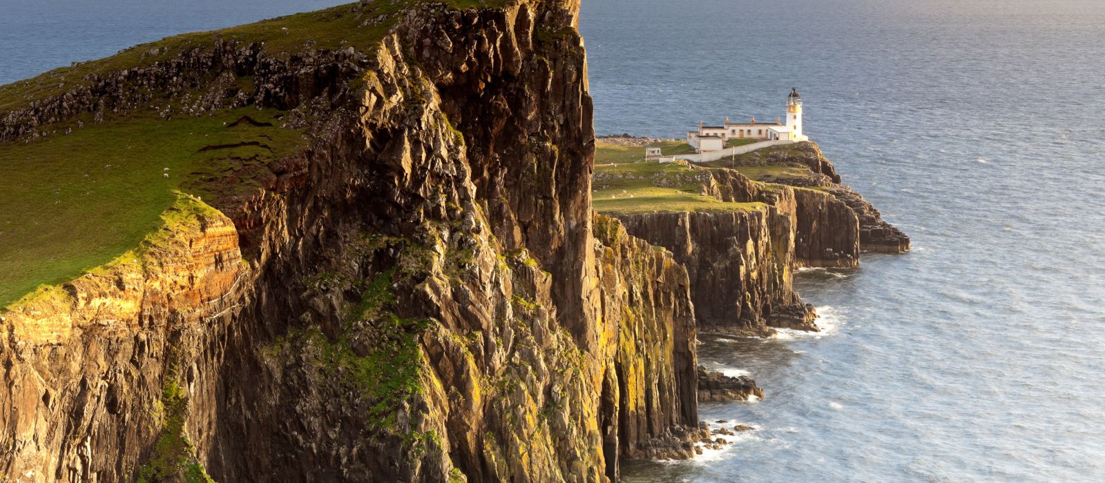 Exclusive Travel Tips for Isle of Skye in UK & Ireland